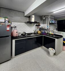 Bedok South Avenue 1 (Bedok),  #590823251